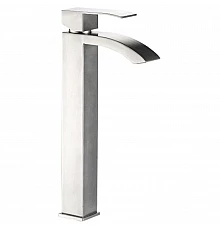 Смеситель для раковины Haiba HB11815