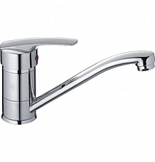 Смеситель для раковины Haiba HB4506