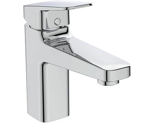 Заказать Смеситель для раковины с донным клапаном Ideal Standard Ceraplan BD232AA в магазине сантехники Santeh-Crystal.ru