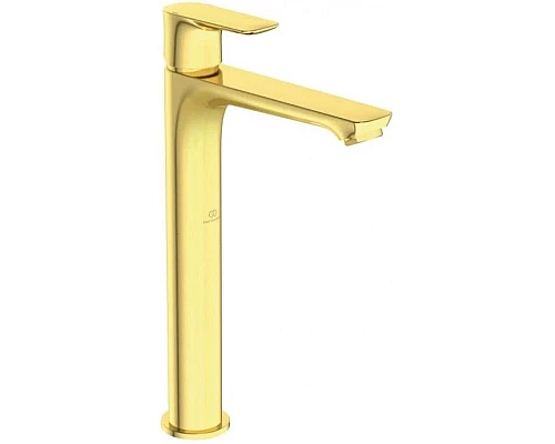 Заказать Смеситель для раковины без донного клапана Ideal Standard Connect Air A7027A2 в магазине сантехники Santeh-Crystal.ru