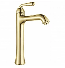 Смеситель для раковины Rose R0211E