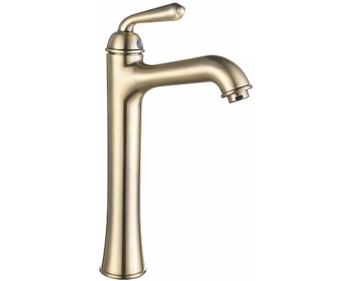 Заказать Смеситель для раковины Rose R0211Q в магазине сантехники Santeh-Crystal.ru