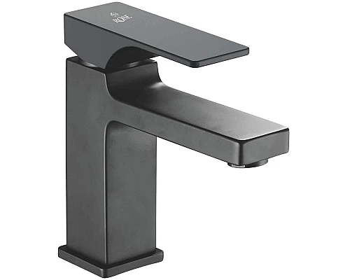 Купить Смеситель для раковины Rose R1001H-1 в магазине сантехники Santeh-Crystal.ru