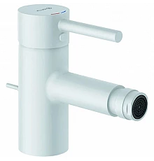 Смеситель для биде с донным клапаном Kludi Bozz 385335376