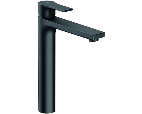 Приобрести Смеситель для раковины без донного клапана Kludi Zenta SL 482563965 в магазине сантехники Santeh-Crystal.ru