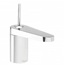 Damixa Profile 388470000 Смеситель для раковины