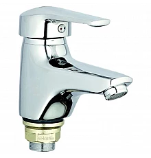 G.Lauf LWZ-1182 Смеситель для раковины