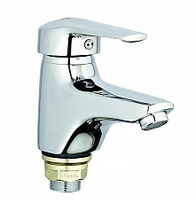 G.Lauf SIT-1182 Смеситель для умывальника