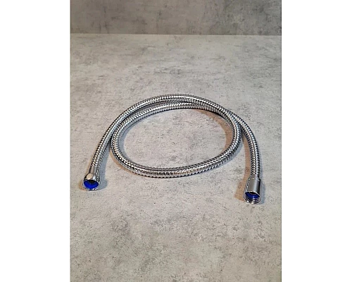 Гигиенический душ AltroBagno Modern 060116Cr со смесителем, хром