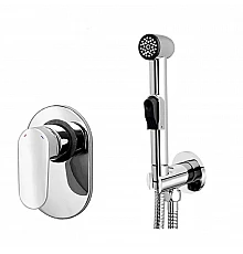 Гигиенический комплект WasserKRAFT А11057