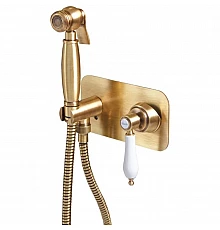 Гигиенический комплект Cezares APHRODITE-DIF-02-Bi