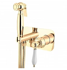 Гигиенический комплект Cezares APHRODITE-DIF-03/24-Bi