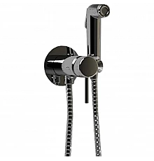 Гигиенический комплект Paini Imola 53CR442RRUABS