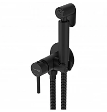 Гигиенический комплект WasserKRAFT A70638