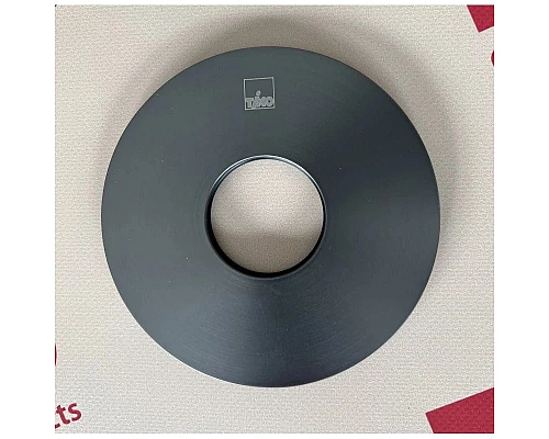 Купить Гигиенический комплект Timo Saona 2389/18SM в магазине сантехники Santeh-Crystal.ru