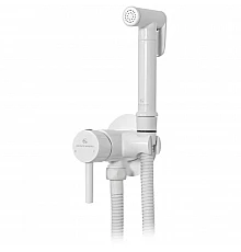 Гигиенический комплект Grocenberg GB001W