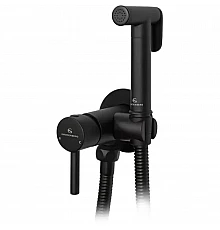 Гигиенический комплект Grocenberg GB001BL