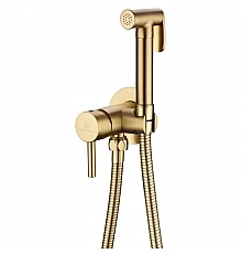 Гигиенический комплект Grocenberg GB001MG