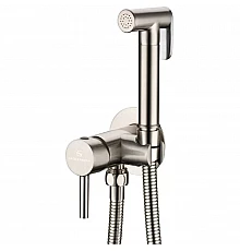 Гигиенический комплект Grocenberg GB001NK