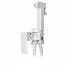 Гигиенический комплект Grocenberg GB002W