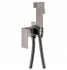 Гигиенический комплект Grocenberg GB002BG