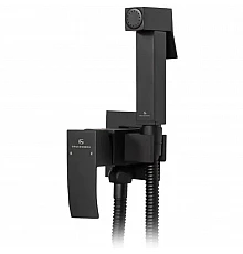 Гигиенический комплект Grocenberg GB002BL