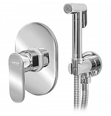 Гигиенический комплект Grocenberg GB1002CR