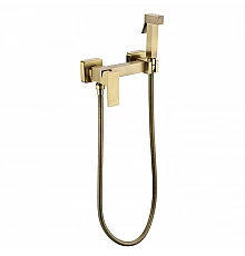 Гигиенический комплект Grocenberg GB101NBR