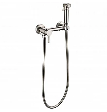 Гигиенический комплект Grocenberg GB103N-NK