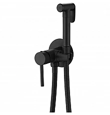 Гигиенический комплект Abber Wasser Kreis AF8125B