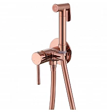 Гигиенический комплект Abber Wasser Kreis AF8125RG