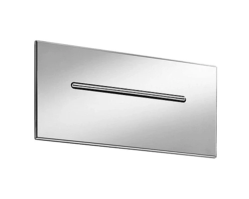 Приобрести Встроенный излив в стену Gattoni Programma Doccia 1031/SDC0cr в магазине сантехники Santeh-Crystal.ru