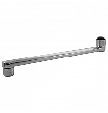 Излив для смесителя 30 см Oras 211230