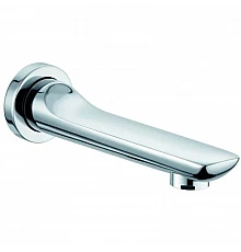 Излив для ванны 170 мм Kludi Balance 5250305