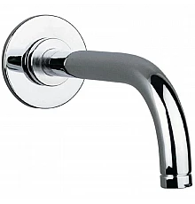 Излив для ванны 225 мм Jaquar Florentine SPJ-CHR-5447