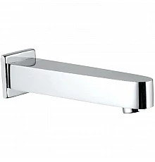 Излив для ванны 170 мм Jaquar Vignette Prime SPJ-CHR-81429