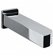 Излив для ванны 190 мм Jaquar Alive SPJ-CHR-85429