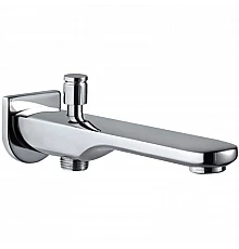 Излив для ванны 180 мм Jaquar Opal Prime SPJ-CHR-15463PM