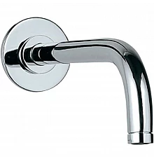 Излив для ванны 175 мм Jaquar Florentine SPJ-CHR-5443