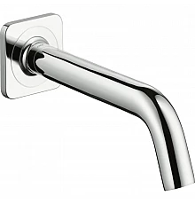 Излив для ванны Axor Citterio M 34410000