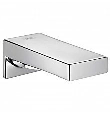 Излив для ванны Axor Starck X 10426000