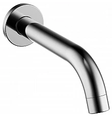 Излив для ванны 174,5 мм IDDIS Optima Home 001SB00i63