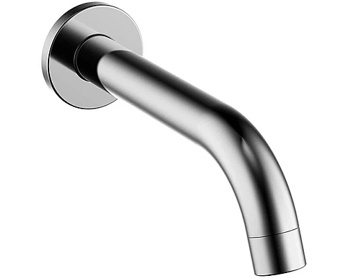 Приобрести Излив для ванны 174,5 мм IDDIS Optima Home 001SB00i63 в магазине сантехники Santeh-Crystal.ru