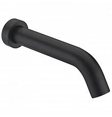 Излив для ванны 210 мм WasserKRAFT Elbe A084