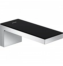 Излив для ванны 176 мм Axor MyEdition 47410600