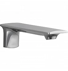 Излив для ванны 200 мм Jacob Delafon Stance E14795-CP