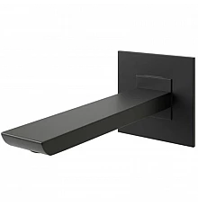 Излив для ванны 212 мм Noken Oxo N113700080