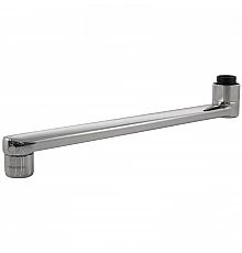 Излив для смесителя 25 см Oras 211225