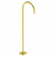 Излив для ванны Ideal Standard Joy A7387A2