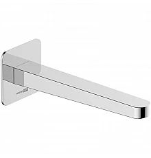 Излив для ванны 205 мм WasserKRAFT Mosel A295